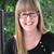 Rhiannon Parks's profile image
