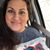 Darlene Chinea- Reed's profile image