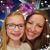 Melissa J Jones Sears's profile image