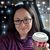 Christina Ferens's profile image