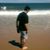 Scott Violette's profile image