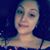 Colleen Marie Salazar's profile image