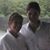 Lora Valleau Snell's profile image
