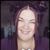 Bree Lynn's profile image