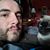 Dominic Celestina's profile image
