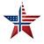 Larry Ethun's profile image