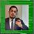 Ivan Garcia's profile image