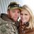 Melissa Hall Manning's profile image