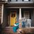 Keri Keshler's profile image