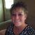 Kristy Storey's profile image
