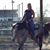 Theresa Spinuzzi's profile image