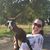 Stacey Boesl Schilz's profile image