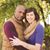 Carissa Batson's profile image