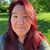 Jennifer Piland's profile image