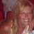 Susie Bigaouette Schmidt's profile image