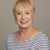 Vicki Hale's profile image