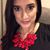 Sarah Mae Niemeyer's profile image