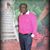 Elgin Mckinley's profile image