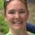 Elicia Weber's profile image