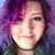 Kristen Leigh Thomas's profile image