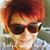Joelene Jacqueline Scott's profile image
