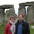 Charles Batty-Capps's profile image
