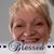 Glenda Crislip Gerdes's profile image