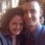 Betty Jo Bourgeois's profile image