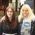 Jackie Epley's profile image