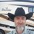 Jonathan Byrne's profile image