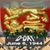 Graham Sturgess's profile image
