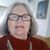 Kathy Chumley's profile image