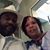 Eddie Hurd's profile image