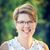 Katie Hagen's profile image