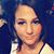 Chelsi Keller's profile image