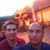Edgar Francisco Garcia-Sedano's profile image