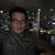 Reinier Daniel Heyden's profile image