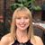 Helen Mullins Abston's profile image