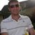 Ryan Wisenbarger's profile image