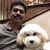 Rajakumar Siddabhattuni's profile image