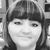 Lisa Sandifer's profile image