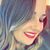 Shelby Dawson's profile image