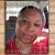 Lucreta Brown's profile image