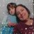 Andrea Gill's profile image