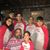 Blanca Gonzalez Camarillo's profile image