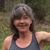 Michele Drebitko's profile image