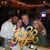 Pattie White's profile image