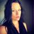 Jennifer Illes's profile image