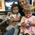 Desiree Murrell's profile image