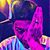 Fayo LR's profile image